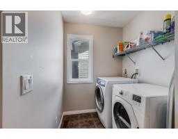 54 Autumn View Se, Calgary, AB T3M0P1 Photo 25