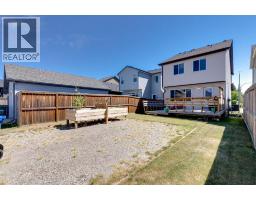 54 Autumn View Se, Calgary, AB T3M0P1 Photo 35