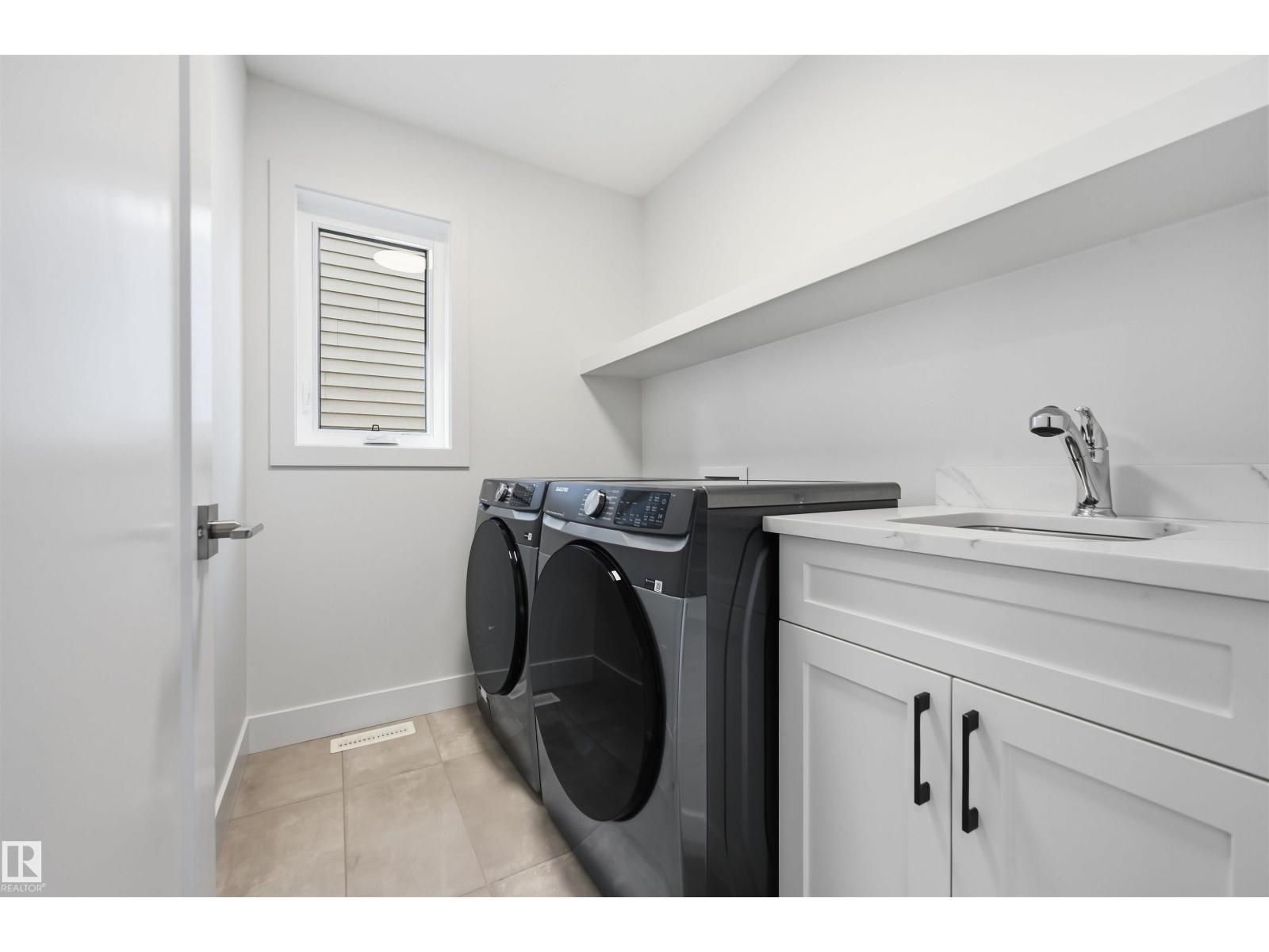 3050 DIXON LANDING LD SW - 37