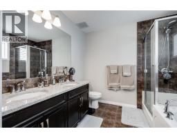 54 Autumn View Se, Calgary, AB T3M0P1 Photo 19