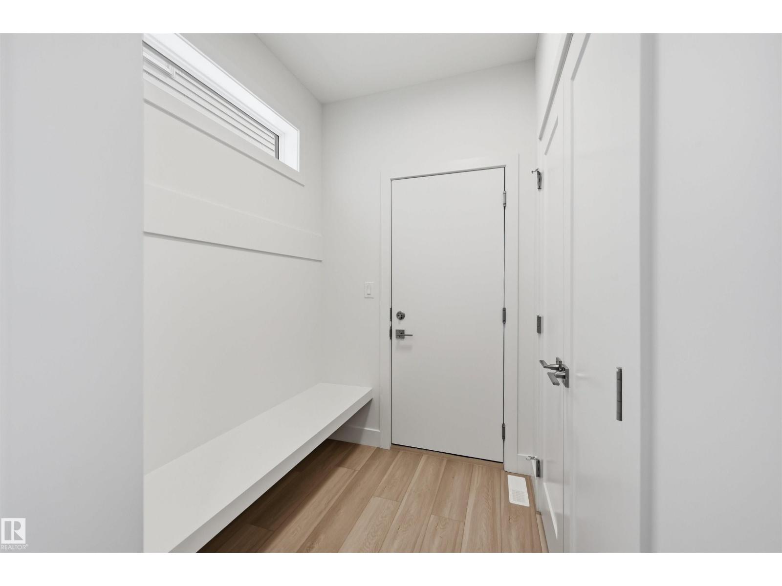 3050 DIXON LANDING LD SW - 23