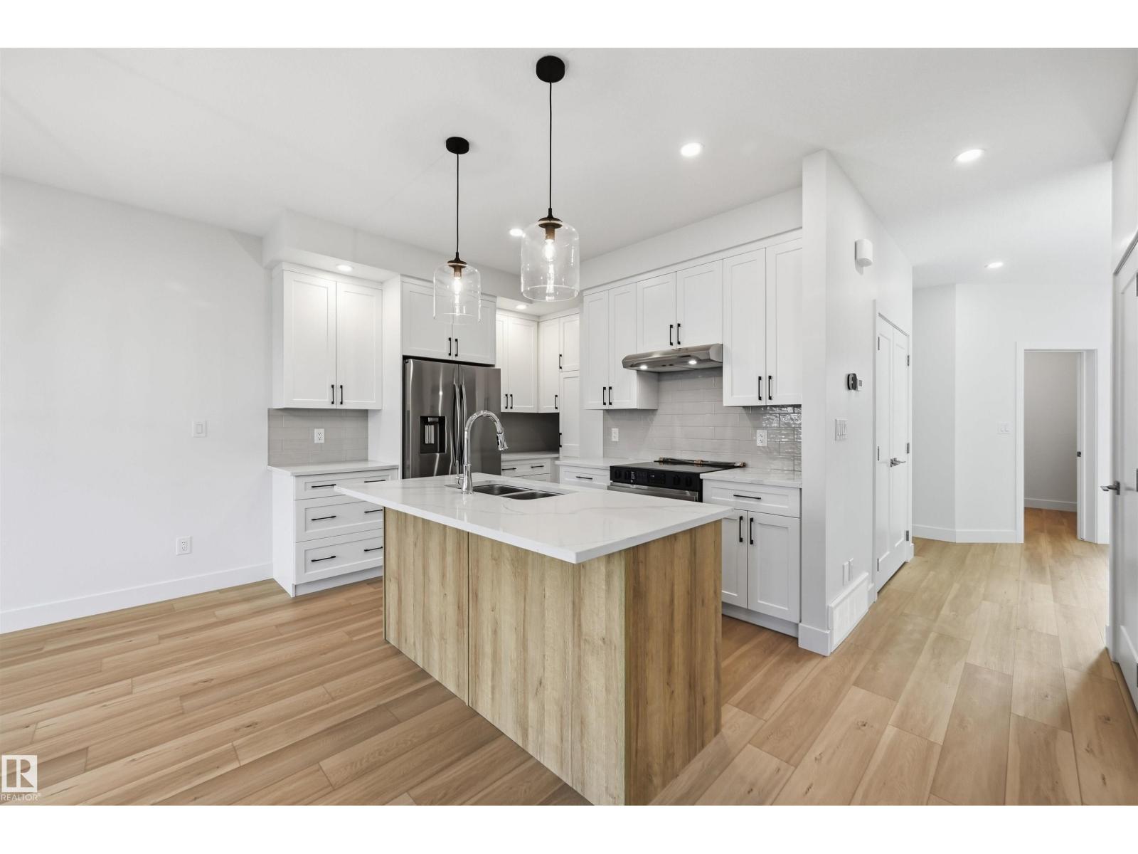 3050 DIXON LANDING LD SW - 15