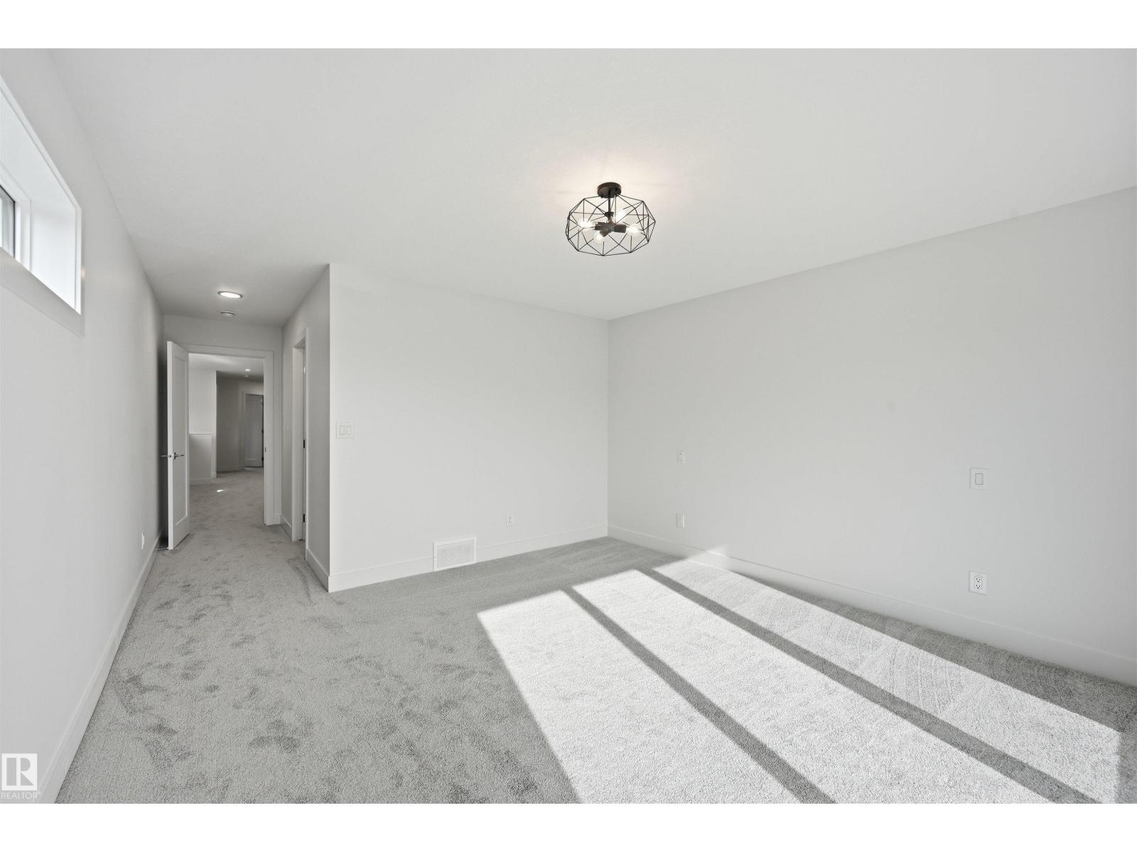 3050 DIXON LANDING LD SW - 31