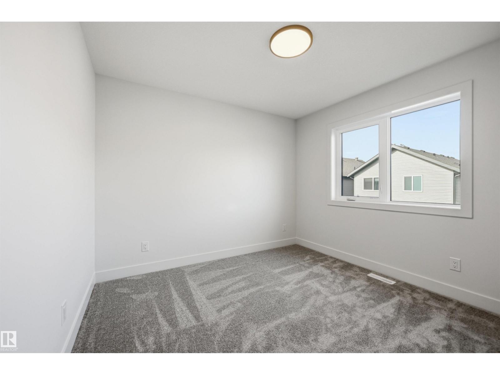 3050 DIXON LANDING LD SW - 39