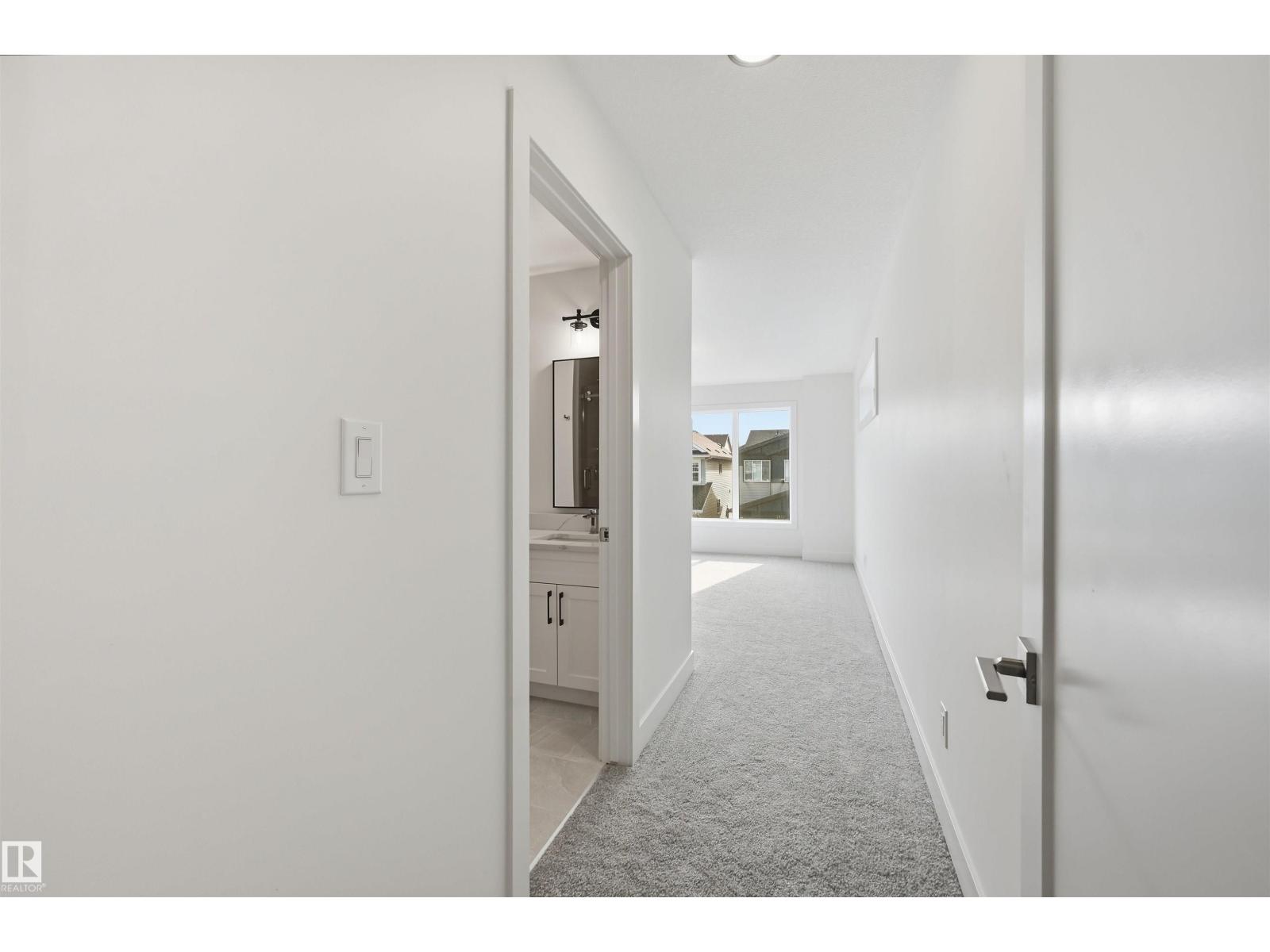 3050 DIXON LANDING LD SW - 28