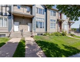 7008, 2370 Bayside Road SW - photo 2