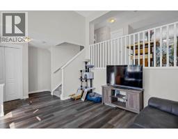 7008, 2370 Bayside Road SW - photo 5