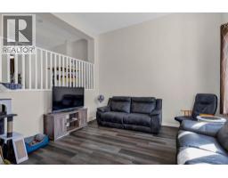7008, 2370 Bayside Road SW - photo 4