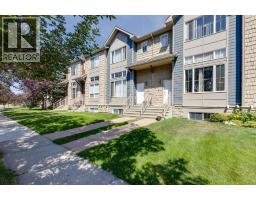 7008, 2370 Bayside Road SW - photo 1