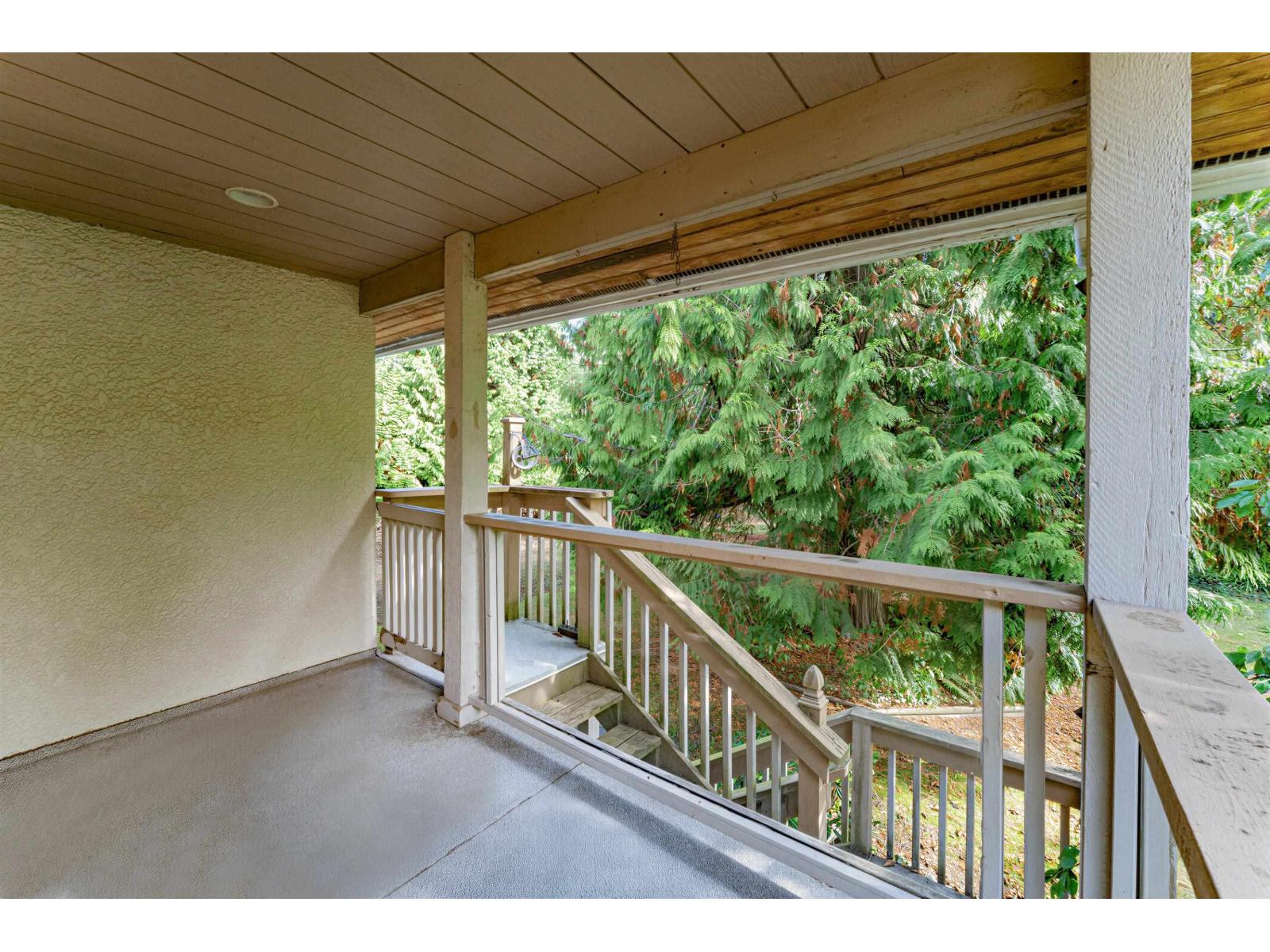 2244 171 STREET, Surrey