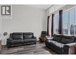 7008, 2370 Bayside Road SW - photo 3