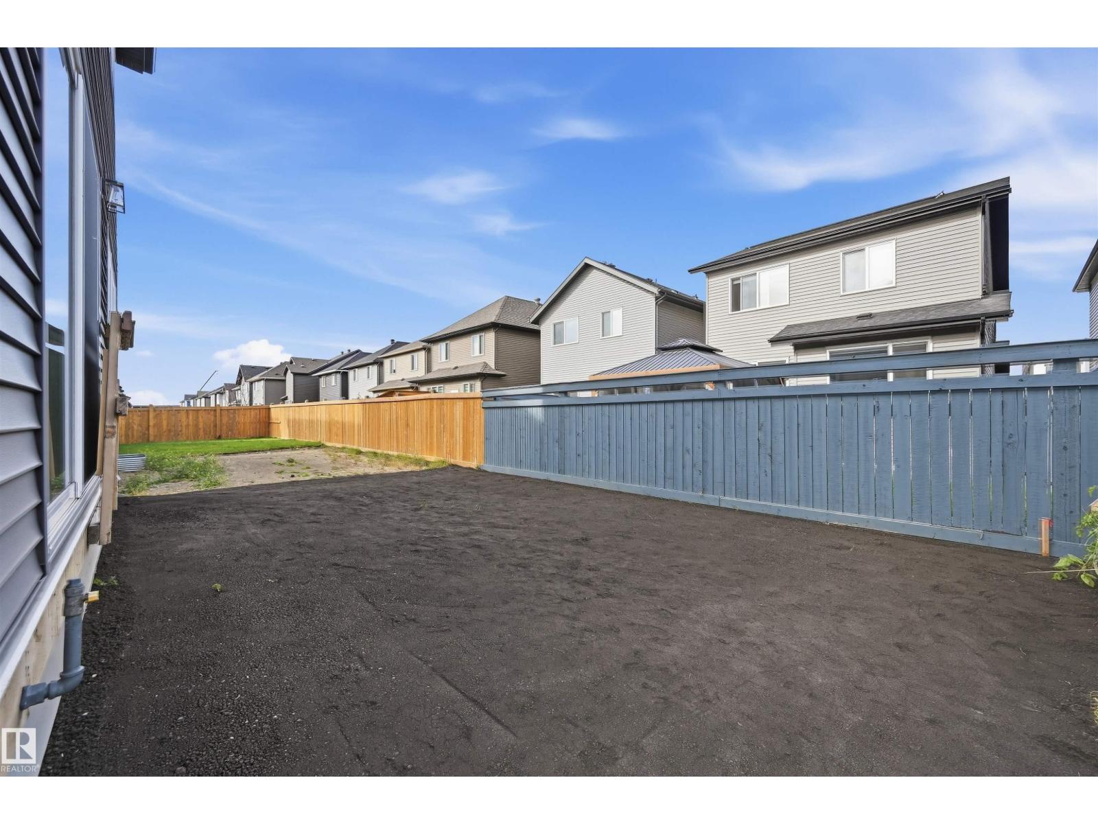 3050 DIXON LANDING LD SW - 53