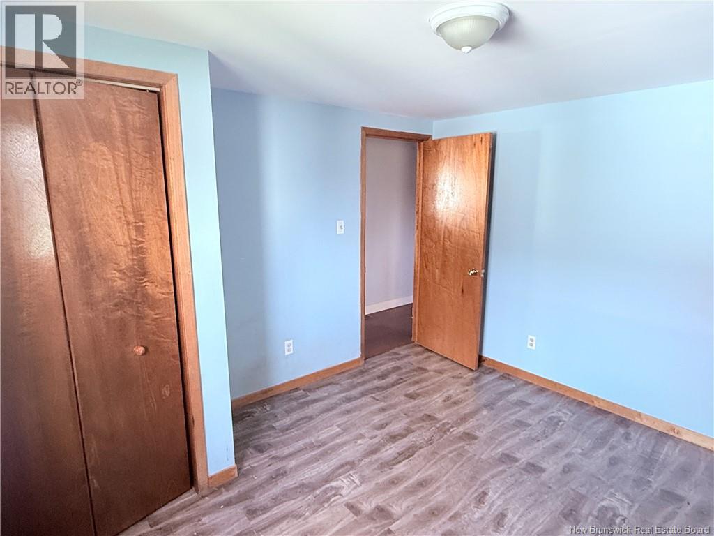 55 Main Street - 24