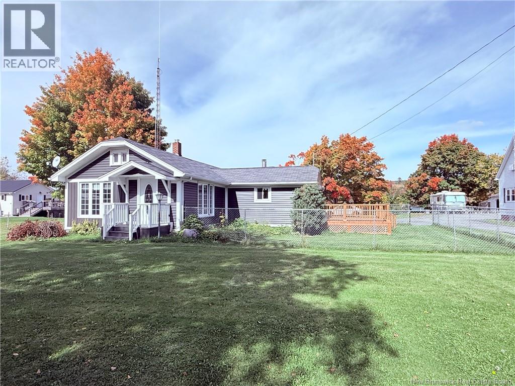 55 Main Street - 36
