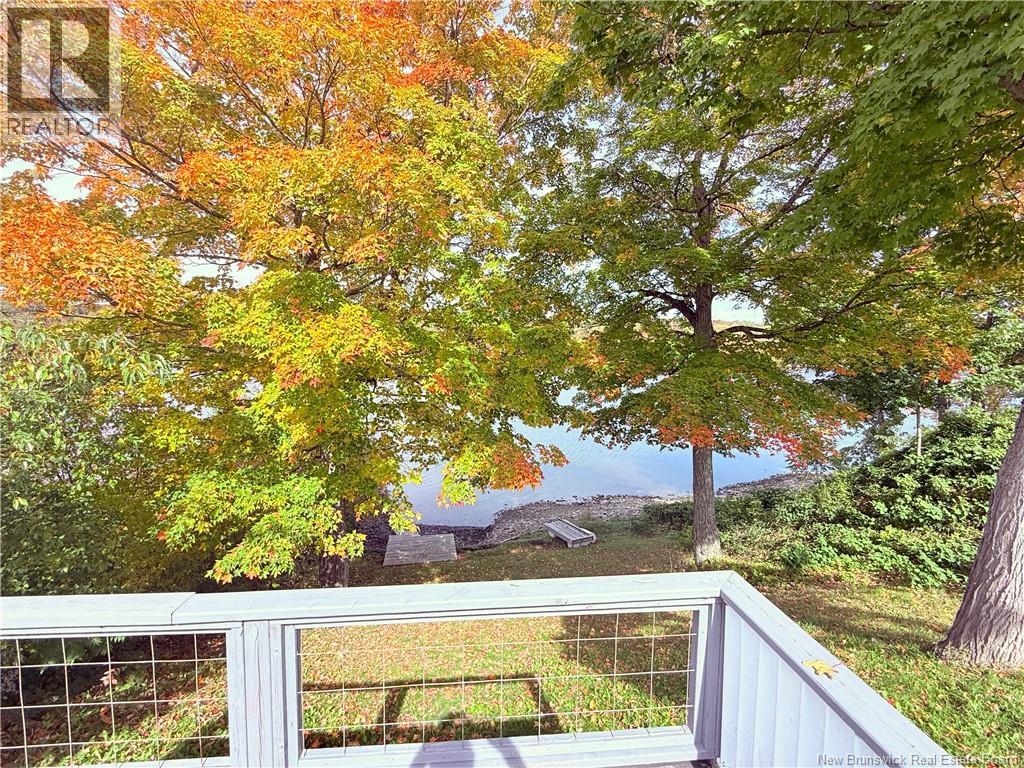 55 Main Street - Image 45