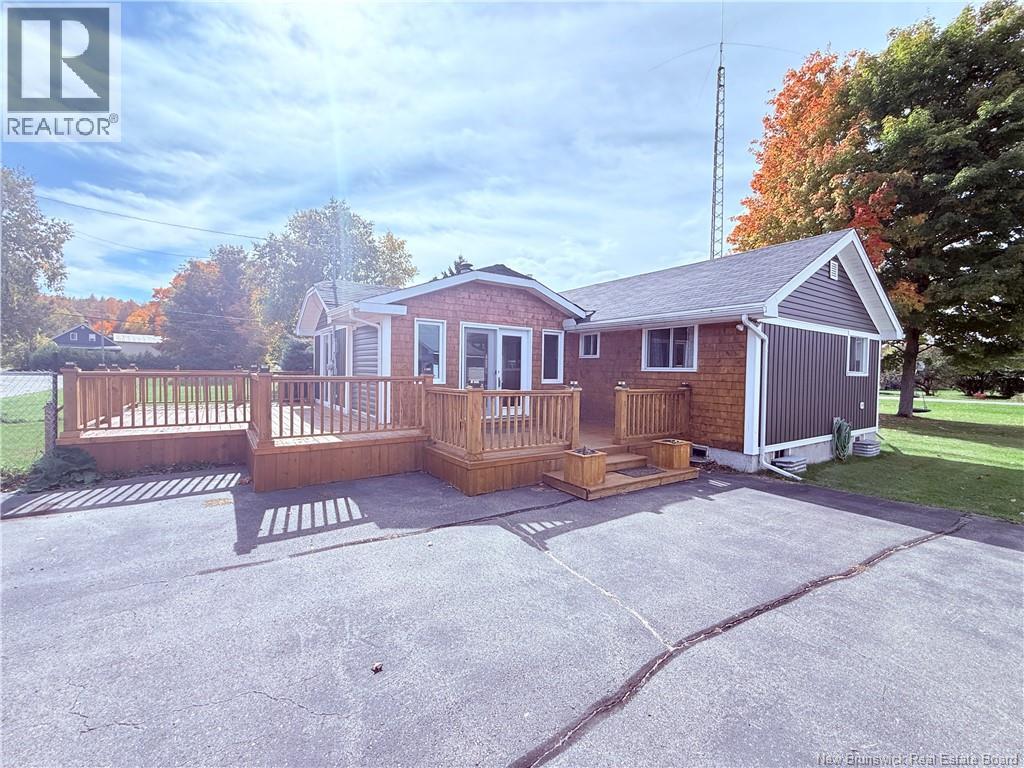 55 Main Street - Image 7