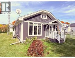55 Main Street, photo 10