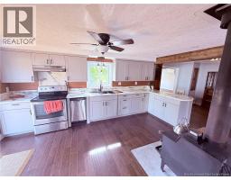55 Main Street, photo 12