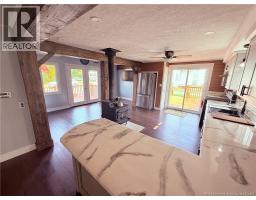 55 Main Street, photo 13