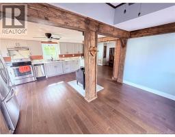 55 Main Street, photo 16