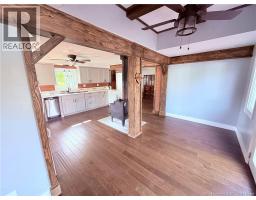 55 Main Street, photo 17