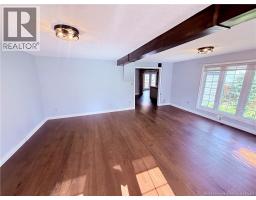 55 Main Street, photo 22