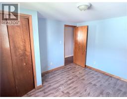 55 Main Street, photo 24