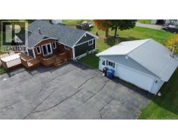 55 Main Street, photo 3