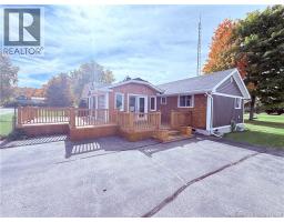 55 Main Street, photo 7