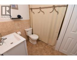 54 Old Mill Road, Port Rowan, ON N0E1C0 Photo 20