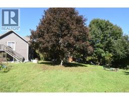 54 Old Mill Road, Port Rowan, ON N0E1C0 Photo 38