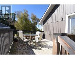 54 Old Mill Road, Port Rowan, ON N0E1C0 Photo 40