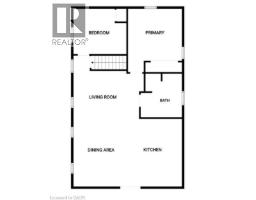 54 Old Mill Road, Port Rowan, ON N0E1C0 Photo 42