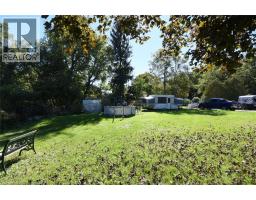 54 Old Mill Road, Port Rowan, ON N0E1C0 Photo 39
