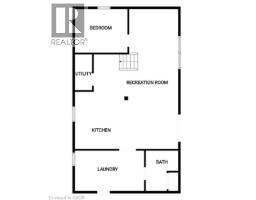 54 Old Mill Road, Port Rowan, ON N0E1C0 Photo 41
