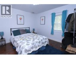 54 Old Mill Road, Port Rowan, ON N0E1C0 Photo 19