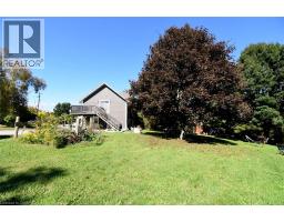 54 Old Mill Road, Port Rowan, ON N0E1C0 Photo 35