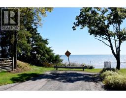 54 Old Mill Road, Port Rowan, ON N0E1C0 Photo 31