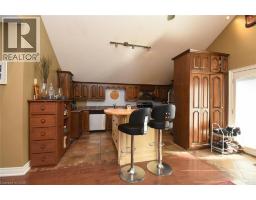 Bedroom - 54 Old Mill Road, Port Rowan, ON N0E1C0 Photo 12