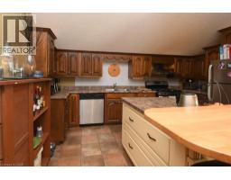 54 Old Mill Road, Port Rowan, ON N0E1C0 Photo 14