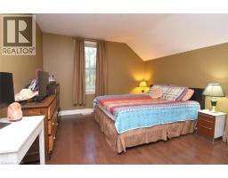 54 Old Mill Road, Port Rowan, ON N0E1C0 Photo 16