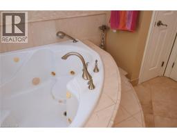54 Old Mill Road, Port Rowan, ON N0E1C0 Photo 24