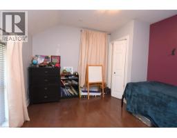54 Old Mill Road, Port Rowan, ON N0E1C0 Photo 17