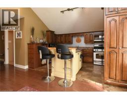 54 Old Mill Road, Port Rowan, ON N0E1C0 Photo 13