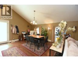 Laundry room - 54 Old Mill Road, Port Rowan, ON N0E1C0 Photo 8