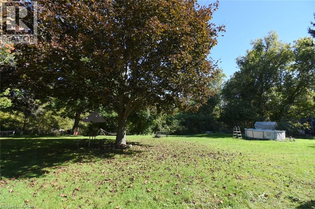 54 Old Mill Road — photo 37