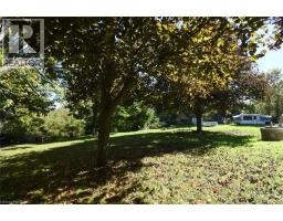 54 Old Mill Road, Port Rowan, ON N0E1C0 Photo 36
