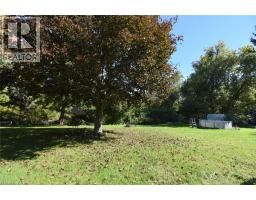 54 Old Mill Road, Port Rowan, ON N0E1C0 Photo 37