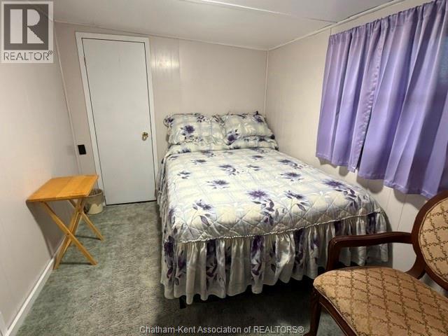 24 SUTTON COURT - 12