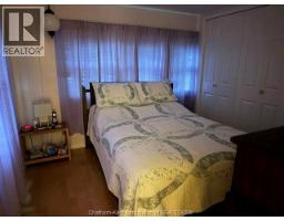 24 Sutton Court, Chatham, ON N7L4G4 Photo 10